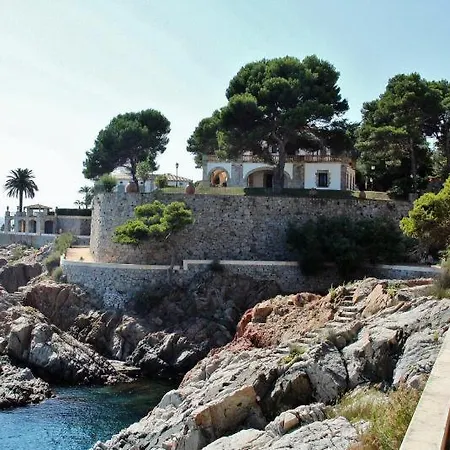 Treumal Center Platja d'Aro